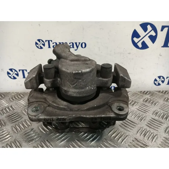Pinza Freno Delantera Izquierda para Opel Combo Furgoneta/Monovolumen (K9)