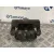 Pinza Freno Delantera Izquierda para Opel Combo Furgoneta/Monovolumen (K9)
