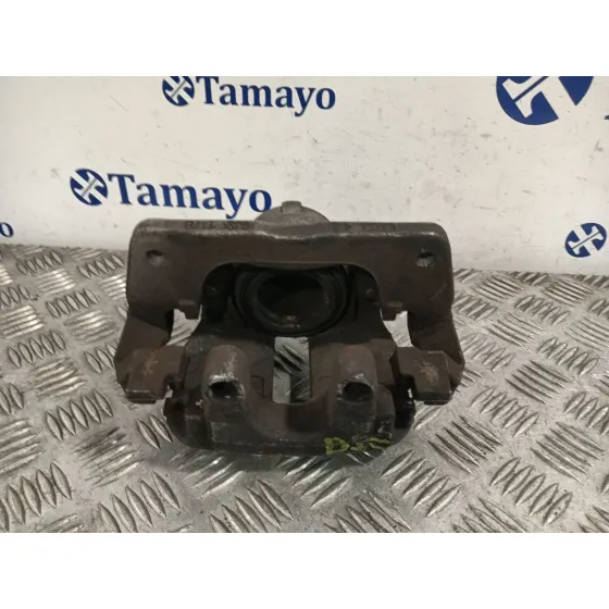 Pinza Freno Delantera Izquierda para Opel Combo Furgoneta/Monovolumen (K9)