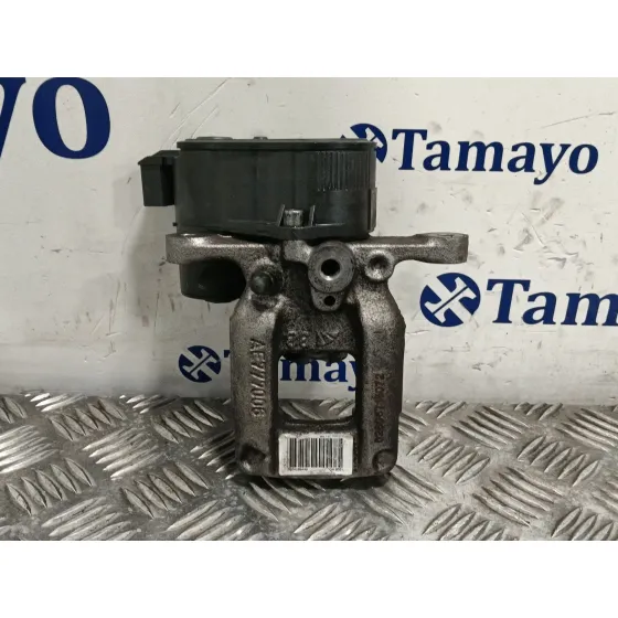Pinza Freno Trasera Izquierda para Opel Combo Furgoneta/Monovolumen (K9)