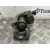 Pinza Freno Trasera Izquierda para Opel Combo Furgoneta/Monovolumen (K9)