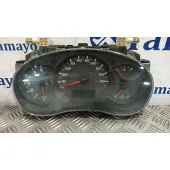 Cuadro Instrumentos para Renault Master Iii Furgoneta (Fv)
