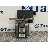 Pinza Freno Trasera Derecha para Opel Combo Furgoneta/Monovolumen (K9)
