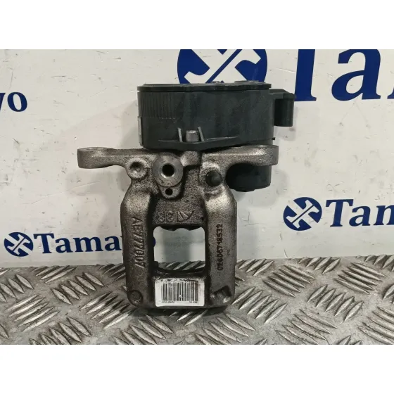 Pinza Freno Trasera Derecha para Opel Combo Furgoneta/Monovolumen (K9)