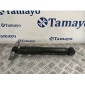 Amortiguador Trasero Derecho para Opel Combo Furgoneta/Monovolumen (K9)