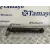Amortiguador Trasero Derecho para Opel Combo Furgoneta/Monovolumen (K9)