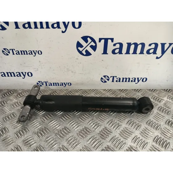 Amortiguador Trasero Derecho para Opel Combo Furgoneta/Monovolumen (K9)