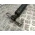 Amortiguador Trasero Derecho para Opel Combo Furgoneta/Monovolumen (K9)