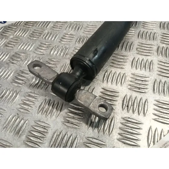 Amortiguador Trasero Derecho para Opel Combo Furgoneta/Monovolumen (K9)