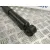 Amortiguador Trasero Derecho para Opel Combo Furgoneta/Monovolumen (K9)