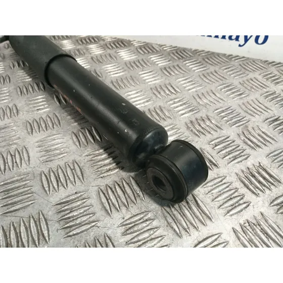 Amortiguador Trasero Derecho para Opel Combo Furgoneta/Monovolumen (K9)