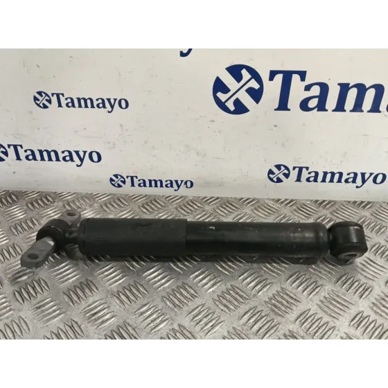Amortiguador Trasero Izquierdo para Opel Combo Furgoneta/Monovolumen (K9)