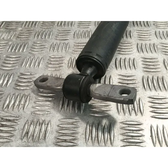 Amortiguador Trasero Izquierdo para Opel Combo Furgoneta/Monovolumen (K9)