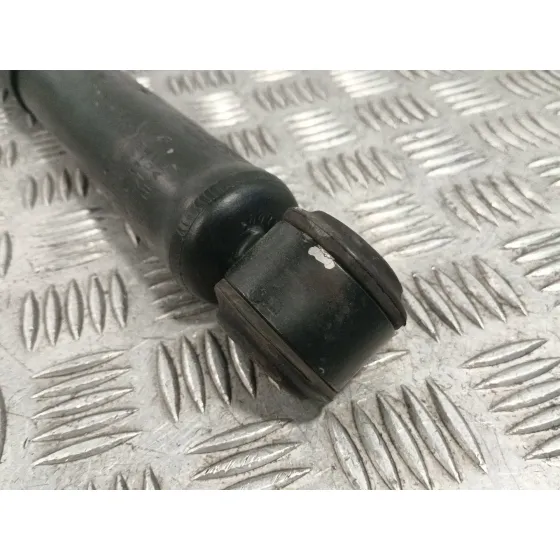 Amortiguador Trasero Izquierdo para Opel Combo Furgoneta/Monovolumen (K9)