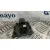 Mando Elevalunas Trasero Izquierdo para Skoda Octavia Lim. (5E3)