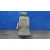 Asiento Delantero Izquierdo para Nissan Interstar Furgoneta (X70)