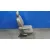 Asiento Delantero Izquierdo para Nissan Interstar Furgoneta (X70)