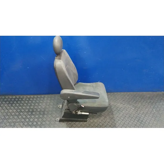 Asiento Delantero Izquierdo para Nissan Interstar Furgoneta (X70)
