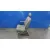 Asiento Delantero Izquierdo para Nissan Interstar Furgoneta (X70)