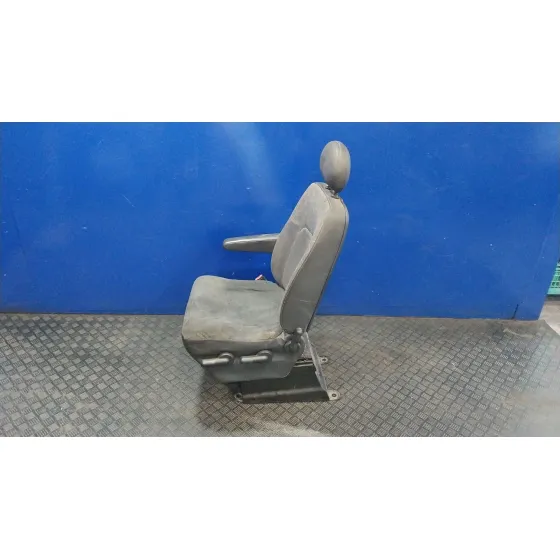 Asiento Delantero Izquierdo para Nissan Interstar Furgoneta (X70)