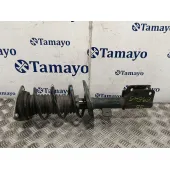 Amortiguador Delantero Derecho para Opel Combo Furgoneta/Monovolumen (K9)