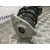 Amortiguador Delantero Derecho para Opel Combo Furgoneta/Monovolumen (K9)