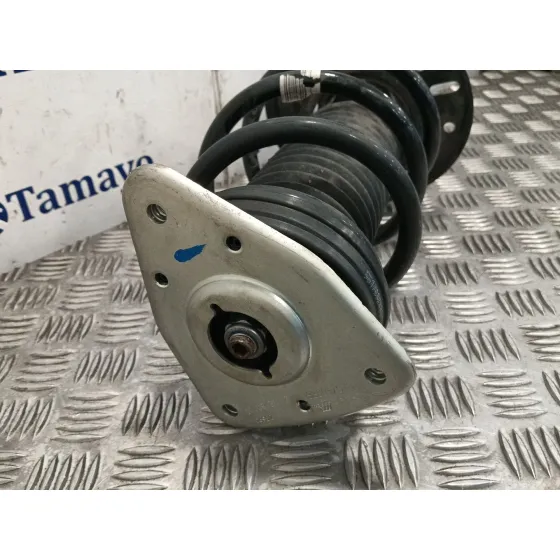 Amortiguador Delantero Derecho para Opel Combo Furgoneta/Monovolumen (K9)