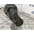 Amortiguador Delantero Derecho para Opel Combo Furgoneta/Monovolumen (K9)