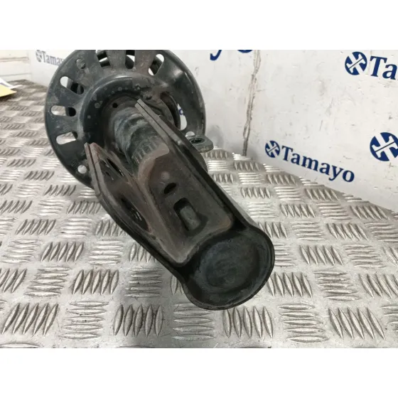 Amortiguador Delantero Derecho para Opel Combo Furgoneta/Monovolumen (K9)