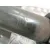 Amortiguador Delantero Derecho para Opel Combo Furgoneta/Monovolumen (K9)