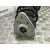 Amortiguador Delantero Izquierdo para Opel Combo Furgoneta/Monovolumen (K9)