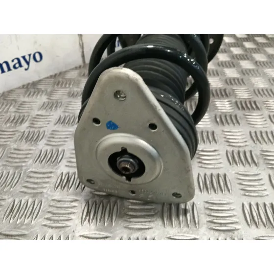 Amortiguador Delantero Izquierdo para Opel Combo Furgoneta/Monovolumen (K9)
