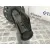 Amortiguador Delantero Izquierdo para Opel Combo Furgoneta/Monovolumen (K9)