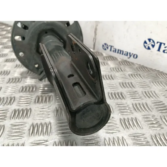 Amortiguador Delantero Izquierdo para Opel Combo Furgoneta/Monovolumen (K9)