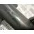 Amortiguador Delantero Izquierdo para Opel Combo Furgoneta/Monovolumen (K9)