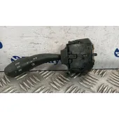 Mando Intermitentes para Hyundai I30 (Fd)