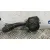 Mando Intermitentes para Hyundai I30 (Fd)