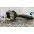 Mando Intermitentes para Hyundai I30 (Fd)