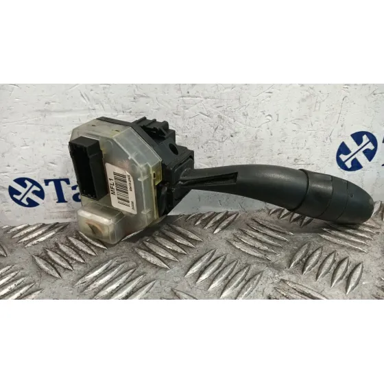 Mando Intermitentes para Hyundai I30 (Fd)
