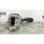 Mando Intermitentes para Hyundai I30 (Fd)