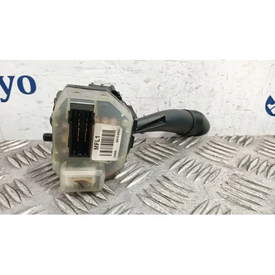 Mando Intermitentes para Hyundai I30 (Fd)