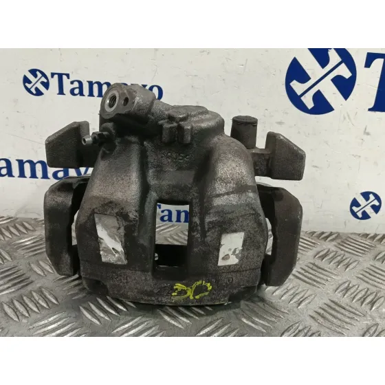 Pinza Freno Delantera Derecha para Opel Combo Furgoneta/Monovolumen (K9)