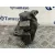 Pinza Freno Delantera Derecha para Opel Combo Furgoneta/Monovolumen (K9)