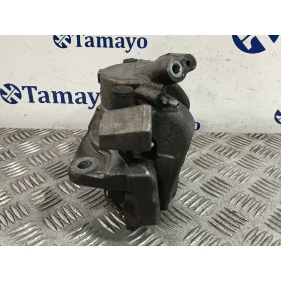 Pinza Freno Delantera Derecha para Opel Combo Furgoneta/Monovolumen (K9)