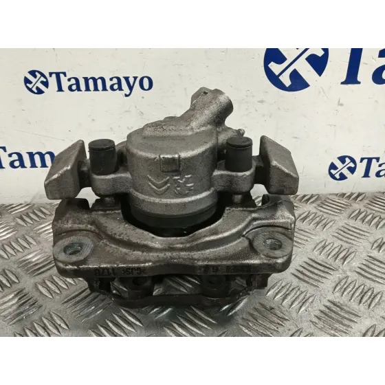 Pinza Freno Delantera Derecha para Opel Combo Furgoneta/Monovolumen (K9)