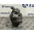 Pinza Freno Delantera Derecha para Opel Combo Furgoneta/Monovolumen (K9)