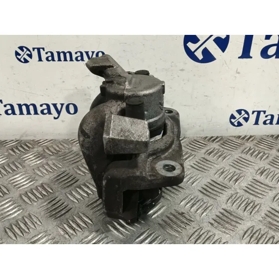 Pinza Freno Delantera Derecha para Opel Combo Furgoneta/Monovolumen (K9)
