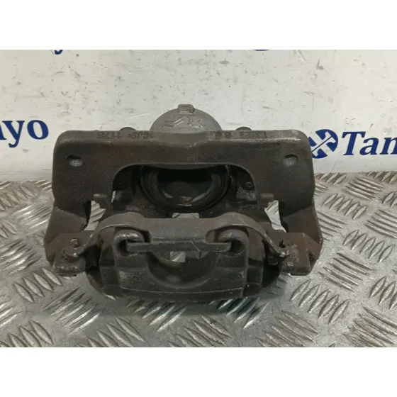 Pinza Freno Delantera Derecha para Opel Combo Furgoneta/Monovolumen (K9)