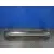 Paragolpes Trasero para Opel Combo Furgoneta/Monovolumen (K9)