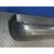 Paragolpes Trasero para Opel Combo Furgoneta/Monovolumen (K9)